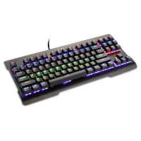Клавиатура Redragon Visnu RGB фото 1